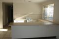 Property photo of 277 The Park Drive Sanctuary Point NSW 2540