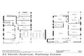 Property photo of 41 Ninth Avenue Railway Estate QLD 4810