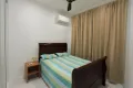 Property photo of 108 Solander Road Seven Hills NSW 2147