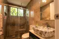 Property photo of 108 Solander Road Seven Hills NSW 2147