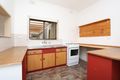 Property photo of 150 Basham Road Stanley Flat SA 5453