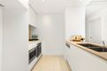 Property photo of 416/4 Baywater Drive Wentworth Point NSW 2127