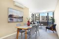 Property photo of 416/4 Baywater Drive Wentworth Point NSW 2127