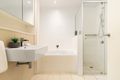 Property photo of 416/4 Baywater Drive Wentworth Point NSW 2127