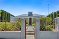 Property photo of 59 Hawthorn Grove Hawthorn VIC 3122