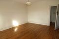 Property photo of 95 Woolwich Road Woolwich NSW 2110
