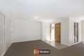 Property photo of 5 Bednall Place McKellar ACT 2617