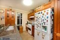 Property photo of 36 John Hunter Grove Mount Annan NSW 2567