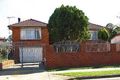 Property photo of 16-18 Hampton Street Fairfield NSW 2165
