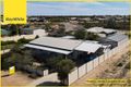 Property photo of 12 Mainwaring Drive Kalbarri WA 6536