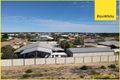 Property photo of 12 Mainwaring Drive Kalbarri WA 6536