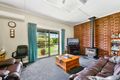 Property photo of 16 Benton Street Millicent SA 5280