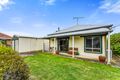 Property photo of 16 Benton Street Millicent SA 5280