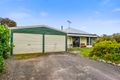 Property photo of 16 Benton Street Millicent SA 5280