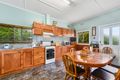 Property photo of 16 Benton Street Millicent SA 5280