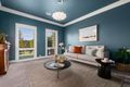 Property photo of 4 Eagleview Crescent Bell Post Hill VIC 3215