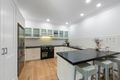Property photo of 4 Eagleview Crescent Bell Post Hill VIC 3215