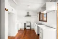Property photo of 102 Windsor Road Dulwich Hill NSW 2203