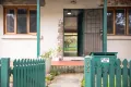 Property photo of 102 Windsor Road Dulwich Hill NSW 2203