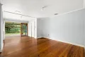 Property photo of 102 Windsor Road Dulwich Hill NSW 2203