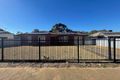 Property photo of 15 Du Villars Street Paralowie SA 5108