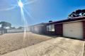 Property photo of 15 Du Villars Street Paralowie SA 5108