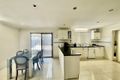 Property photo of 15 Du Villars Street Paralowie SA 5108
