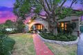 Property photo of 8 Willesden Road Hughesdale VIC 3166