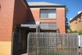 Property photo of 8 Junction Street Mile End SA 5031