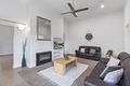 Property photo of 1/1 Darby Street Ironbark VIC 3550