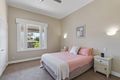 Property photo of 1/1 Darby Street Ironbark VIC 3550