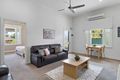 Property photo of 1/1 Darby Street Ironbark VIC 3550