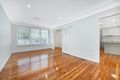 Property photo of 63 Castle Street Castle Hill NSW 2154