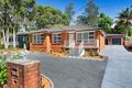 Property photo of 63 Castle Street Castle Hill NSW 2154