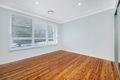 Property photo of 63 Castle Street Castle Hill NSW 2154