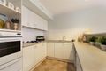 Property photo of 16 Tallow Place South Coogee NSW 2034