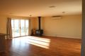 Property photo of 10 Abby Road Korumburra VIC 3950