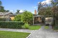 Property photo of 28 Walbundry Avenue Frankston VIC 3199