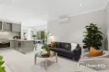 Property photo of 433A Karrinyup Road Innaloo WA 6018
