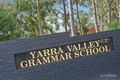 Property photo of 14 Croydon Hills Drive Croydon Hills VIC 3136