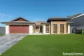 Property photo of 22 Major Mitchell Drive Upper Coomera QLD 4209