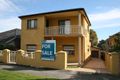 Property photo of 57 Harris Road Five Dock NSW 2046