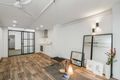 Property photo of 4/838-842 Hay Street Perth WA 6000