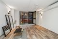 Property photo of 4/838-842 Hay Street Perth WA 6000