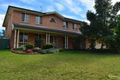 Property photo of 3 Whitegum Way Garden Suburb NSW 2289