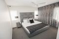 Property photo of 20 Spann Street Palmview QLD 4553