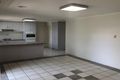 Property photo of 13 Blacksmith Place Sydenham VIC 3037