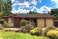 Property photo of 13 Blacksmith Place Sydenham VIC 3037
