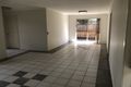 Property photo of 13 Blacksmith Place Sydenham VIC 3037