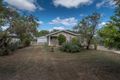 Property photo of 3 Wattle Street Andergrove QLD 4740